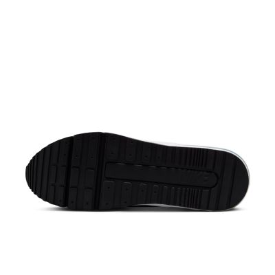 3. Buty Nike Air Max LTD 3 IM4674-400