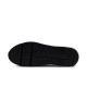 3. Buty Nike Air Max LTD 3 IM4674-400