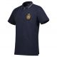 4. Koszulka polo Canadian Peak KARITEAK NAVY RM MEN 254 (RBMSX1759H/CP-MARINE)
