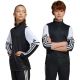 9. Bluza adidas Squadra 25 Training Top Jr JE2749