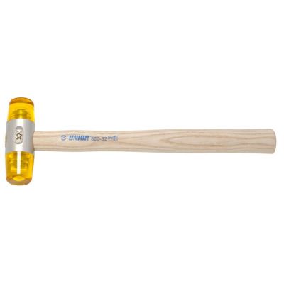 UNIOR Młotek montażowy 22