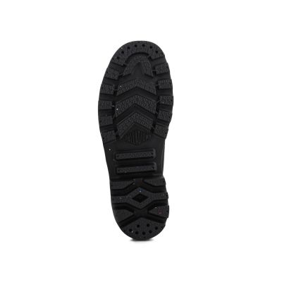 7. Buty Palladium Pampa-Petit Prince 74449-008-M