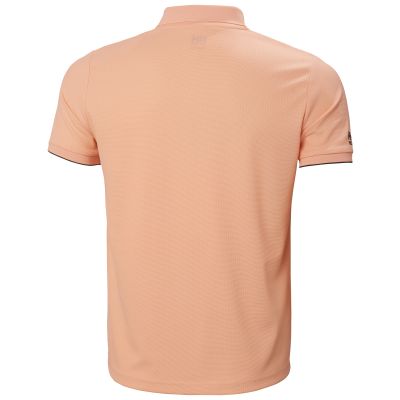 18. Koszulka Helly Hansen Ocean Polo M 34207 058