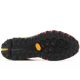 18. Alpine PRO W 64029 0937