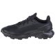 2. Buty do biegania Salomon Alphacross 5 M 473131