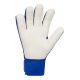 2. Rękawice bramkarskie Nike Goalkeeper Match Jr CQ7795-445
