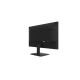 8. AG NEOVO MONITOR PRACA 24/7, VGA HDMI BNC, CCTV SC-2203