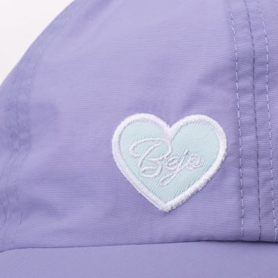 2. Dziecięca Czapka z daszkiem SUNTO KDG