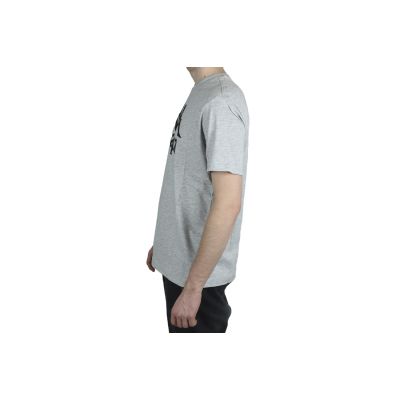 2. Koszulka Kappa Caspar T-Shirt M 303910-903