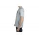 2. Koszulka Kappa Caspar T-Shirt M 303910-903