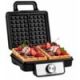 8. Gofrownica 1400W 2,4 VF3060 CONCEPT