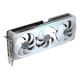 13. Karta graficzna Gigabyte GeForce RTX 5070 Ti EAGLE ICE OC 16GB