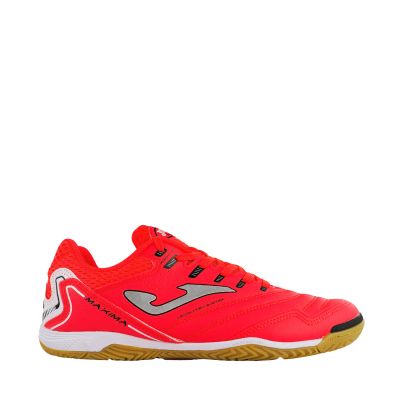 Buty piłkarskie Joma Maxima Indoor 2610 fuksja MAXW2610IN