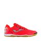 Buty piłkarskie Joma Maxima Indoor 2610 fuksja MAXW2610IN