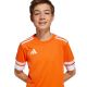 7. Koszulka adidas Squadra 25 Jr JC8666