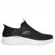 5. Buty Skechers Lite Pro-Primebase M 232466BKGY