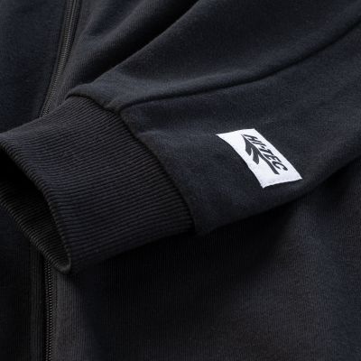 4. Męska Bluza HIBA