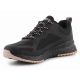 4. Buty Skechers Bobs Squad 3-star Flight W 117186-BLK