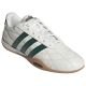 4. Buty adidas ADIPISTA HQ7403