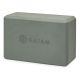 3. Kostka do Jogi Gaiam Essentials 65383