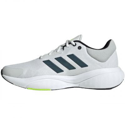 4. Buty adidas Response M IF7252