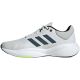 4. Buty adidas Response M IF7252