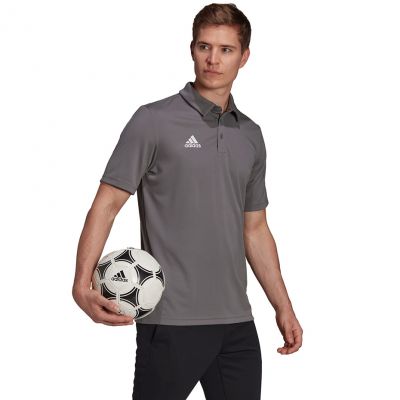 3. Koszulka adidas Entrada 22 Polo M H57486