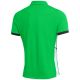 2. Koszulka Nike Dri-Fit Academy 25 SS Polo M FZ9759 329