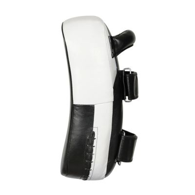 6. Tarcza treningowa PAO ze skóry naturalnej