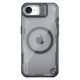 2. Etui Nillkin Iceblade Prop Magnetic z podstawką na iPhone 16e / 17e - czarne
