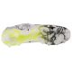 4. Buty Joma Super Copa 2402 FG M SUPS2402FG