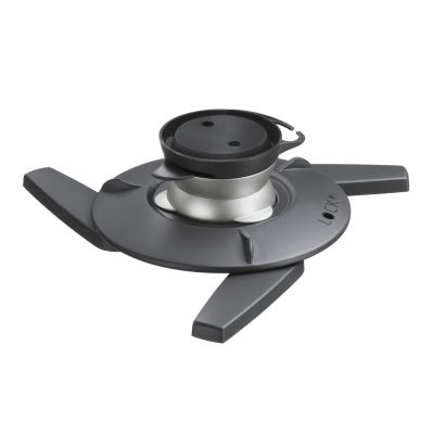 2. Vogels EPC6545 Uniwersalny uchwyt sufitowy do projektora Max 22LB