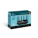 8. Router TP-LINK Archer AX73