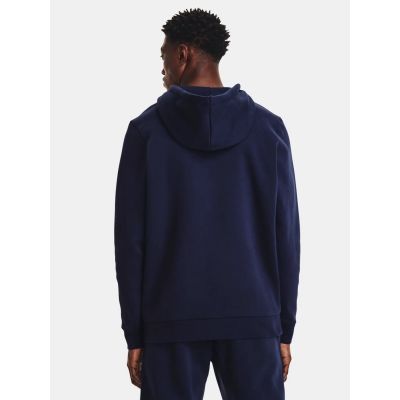 8. Bluza Under Armour M 1373881-410