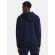 8. Bluza Under Armour M 1373881-410