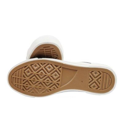 10. Buty Lee Cooper M LCW-24-02-2145M