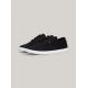 Buty Tommy Hilfiger Canvas Lace Up Sneaker W FW0FW07805BDS