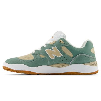 2. New Balance męskie buty sportowe NM1010TC