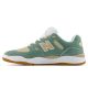 2. New Balance męskie buty sportowe NM1010TC