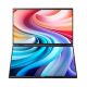 5. Acer PD243YEbmiuux Przenośny monitor Czarny 60,5 cm (23.8") LCD 1920 x 1080 px