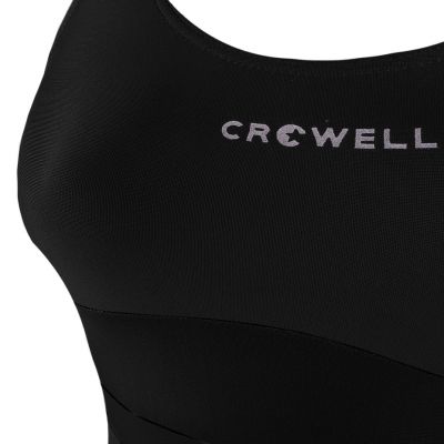 3. Kostium kąpielowy Crowell Katie 