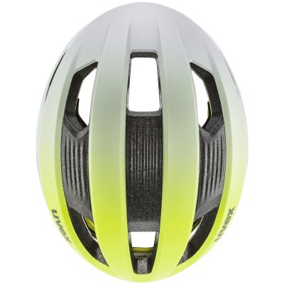 Kask rowerowy UVEX Rise CC Tocsen