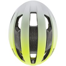 Kask rowerowy UVEX Rise CC Tocsen