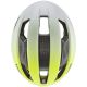 Kask rowerowy UVEX Rise CC Tocsen