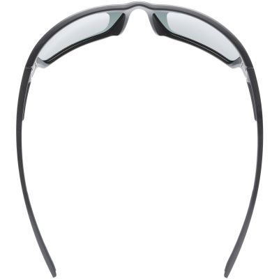 2. Okulary rowerowe UVEX Sportstyle 233 P