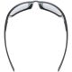 2. Okulary rowerowe UVEX Sportstyle 233 P
