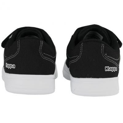5. Buty Kappa Chose Sun K 260691K 1110