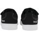 5. Buty Kappa Chose Sun K 260691K 1110