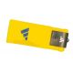 2. Rękawy piłkarskie adidas Sleeve 23 HT6546