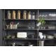 11. SMEG Toster (TSF02CREU)